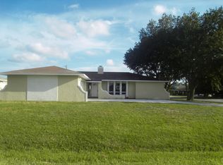 1732 Fallon Blvd NE, Palm Bay, FL 32907