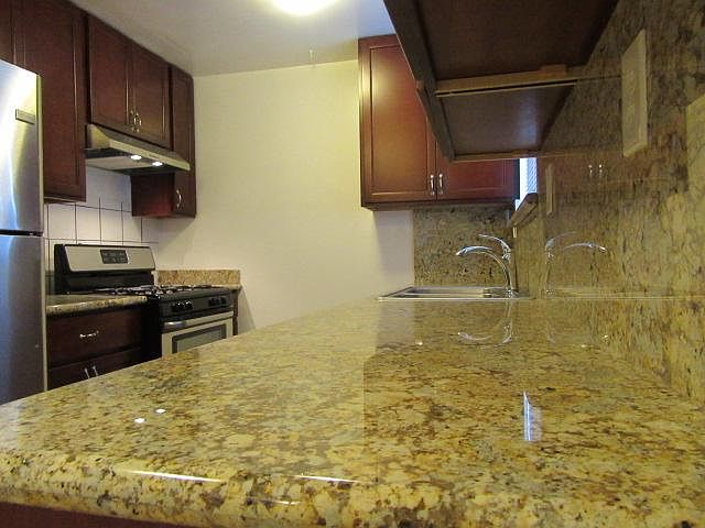 1st image of 24917 Carlos Bee Blvd