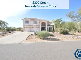 25940 N 82nd St, Scottsdale, AZ 85255