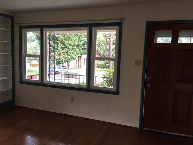 314 Sulphur Springs Rd — Photo 21