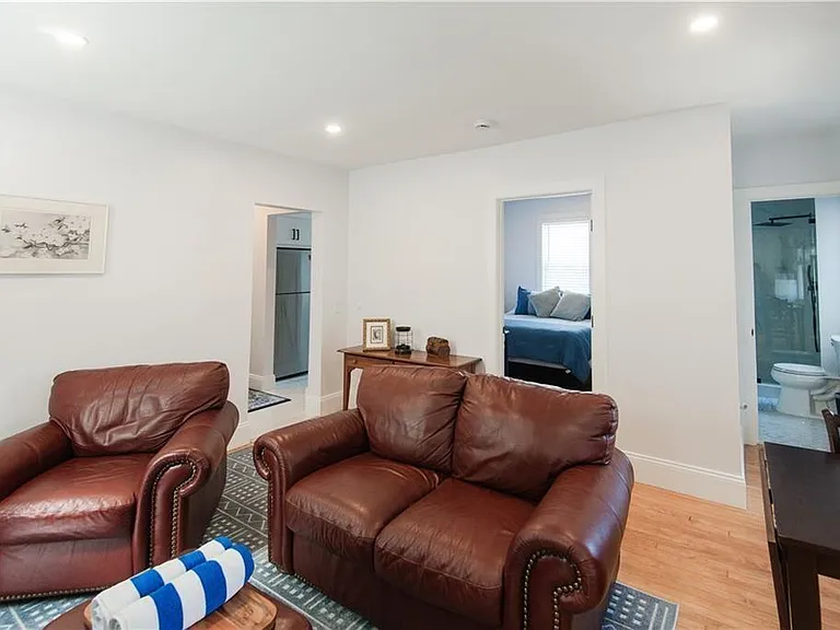 131 Broadway St #2 — Photo 8