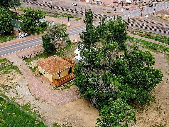 2nd image of 407 S Robinson Ave