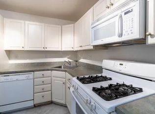 300 Woodbourne Ave, Baltimore, MD 21212