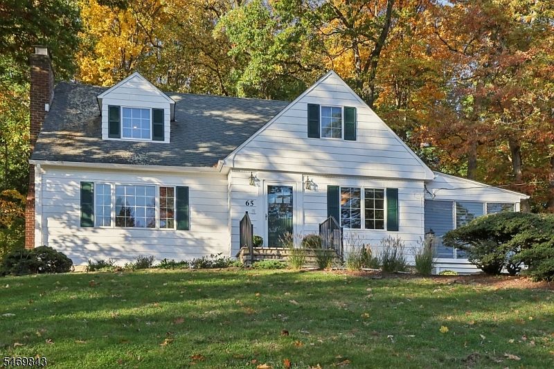 1st image of 65 Stocker Rd