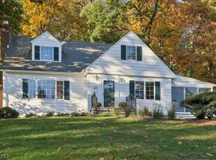 65 Stocker Rd, Essex Fells, NJ 07021