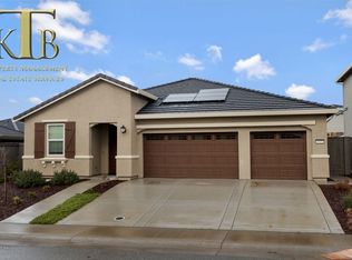 5009 Birch Valley Way, Rancho Cordova, CA 95742