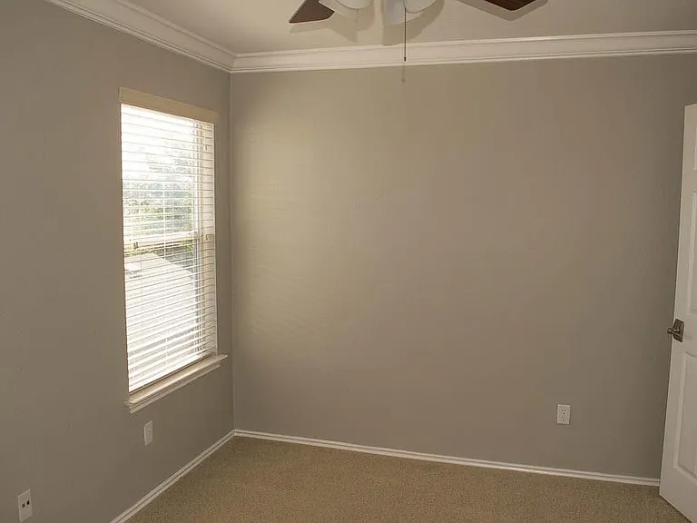 1708 Darjeeling Dr — Photo 14