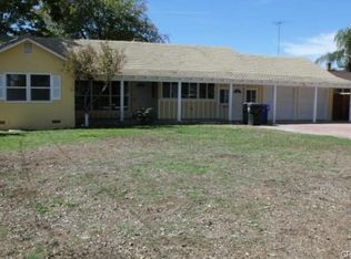 656 Terrace Rd, San Bernardino, CA 92410