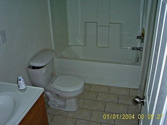 4th image of 117 Brixton Cir