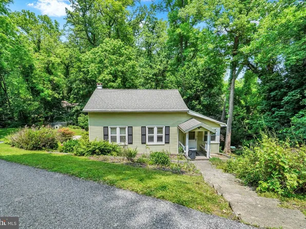 140 Murphys Hollow Ln, Wrightsville, PA 17368