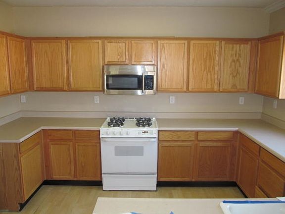 2nd image of 1306 Petar Dr
