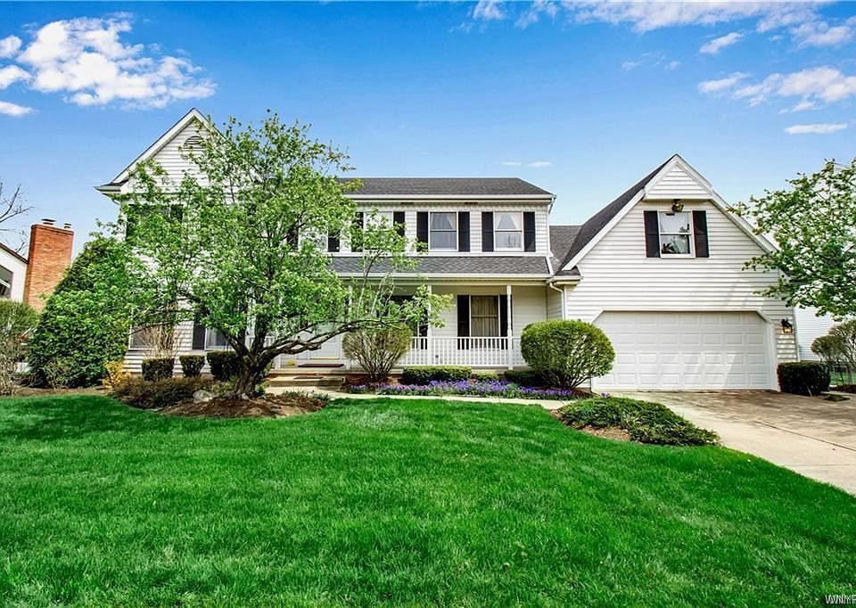 1st image of 355 Wood Acres Dr