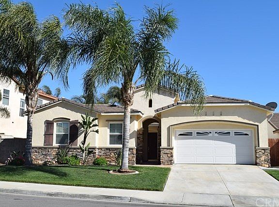 2nd image of 36826 Cottonwood St