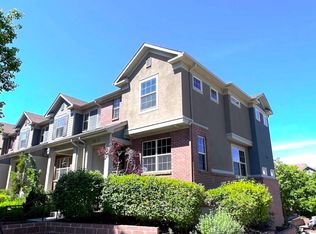 7422 E 7th Ave UNIT 15, Denver, CO 80230