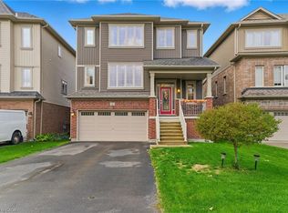 383 Erie Ave, Brantford, ON N3S0E6