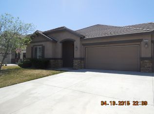 12573 Black Horse St, Mira Loma, CA 91752