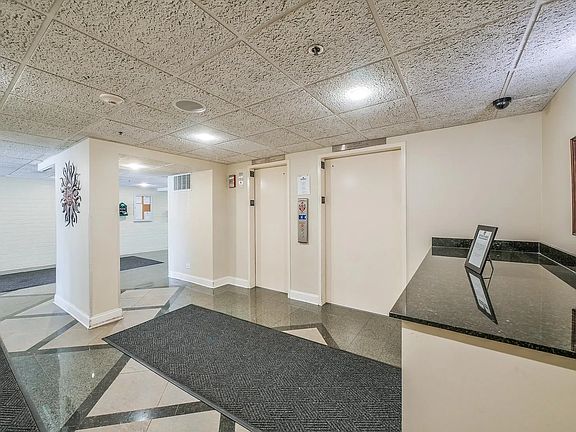 5th image of 1800 Huntington Blvd #25