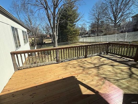 4th image of 9224 Laramie Dr