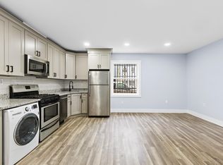 392 Palisade Ave APT 1, Jersey City, NJ 07307