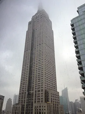 Rented by Bozzuto Management | media 32