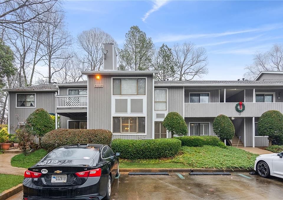 1st image of 6511 Woodmont Blvd