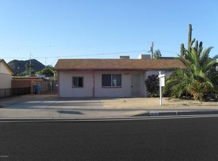 1214 E Peoria Ave, Phoenix, AZ 85020