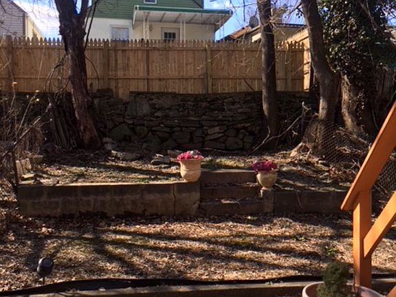 2nd image of 2851 Bruner Ave