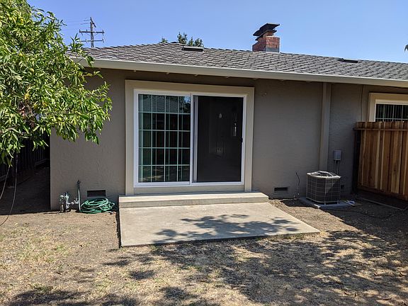 4th image of 853 Miller Ave