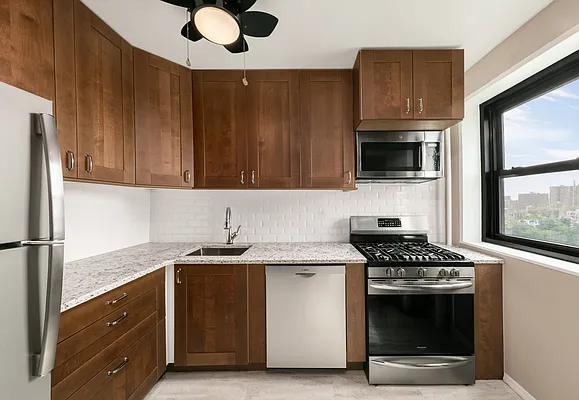 Sold by Douglas Elliman | media 2