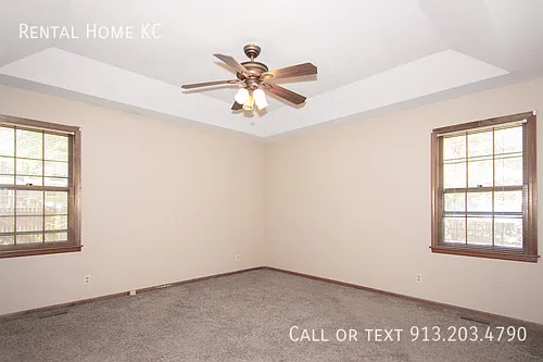 13828 W 110th Ter — Photo 13
