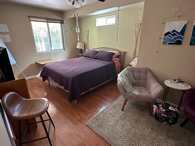 43360 Tennessee Ave — Photo 15
