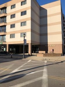 68 N Washington St Unit 205, North Attleboro, MA, 02760