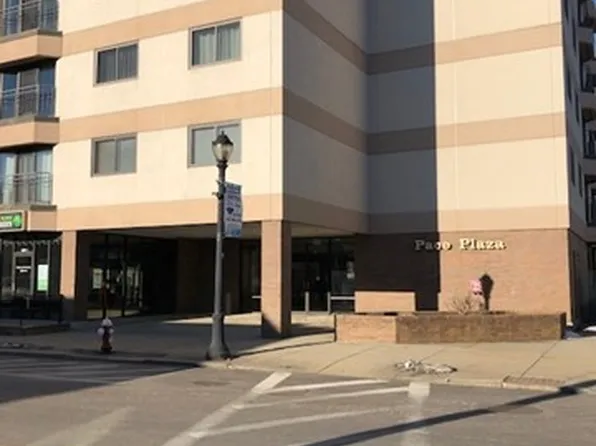 68 N Washington St Unit 205, North Attleboro, MA 02760