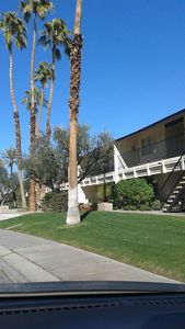 77900 Michigan Dr #C9, Palm Desert, CA, 92211
