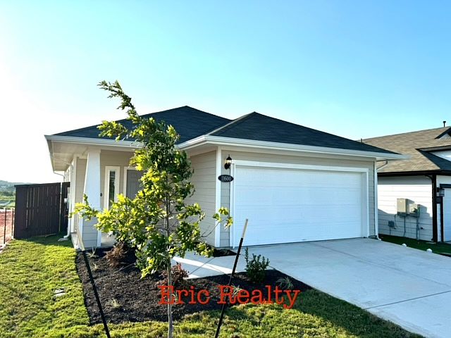 1st image of 11600 Murano Dr