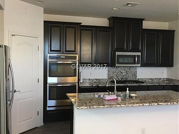 2nd image of 3425 Graceful Orchid St #0