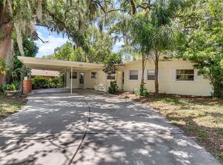 800 Springview Dr, Orlando, FL 32803