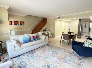 Palm Isles At Welleby, Sunrise, FL 33351