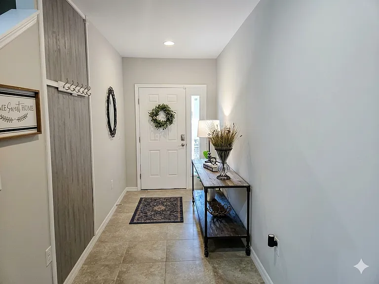 3878 Tilbor Cir — Photo 4