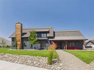 N/A, Hailey, ID 83333