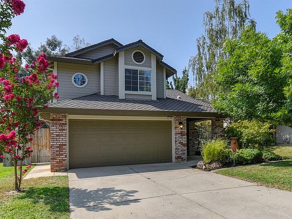 2nd image of 148 Witmer Dr