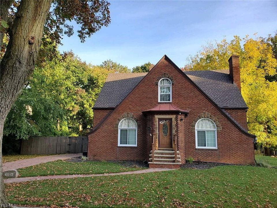 1st image of 6012 Parkridge Ave