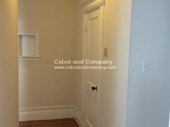 5th image of 1111 Boylston St APT 35