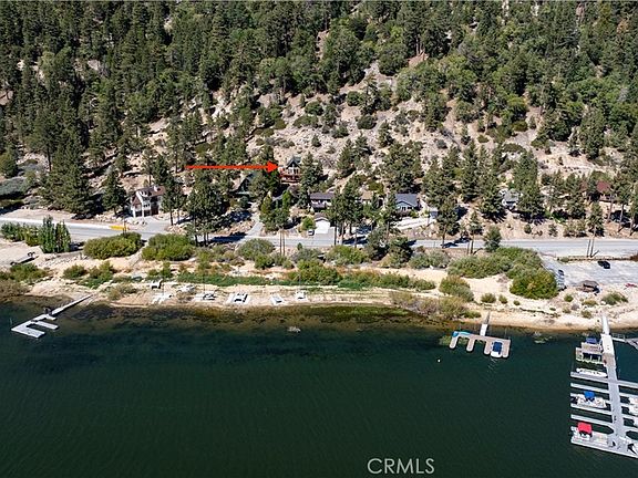 2nd image of 38532 N Shore Dr