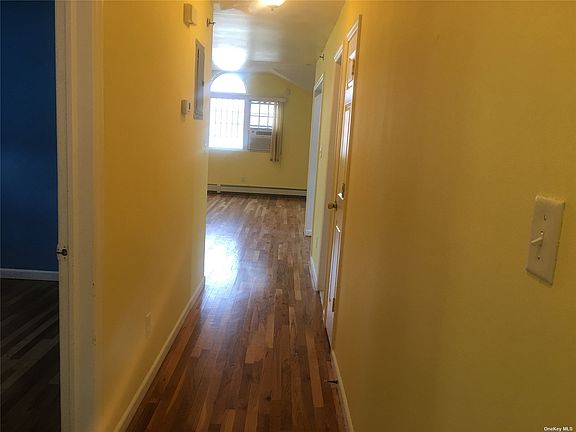 4th image of 13230 159th St