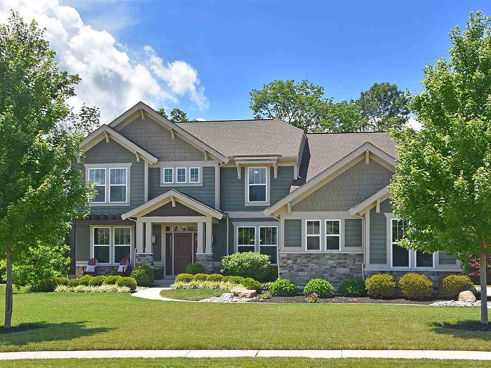1st image of 11113 War Admiral Dr