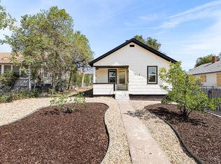 1919 E 10th St, Pueblo, CO 81001