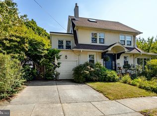 300 Oxford Rd, Havertown, PA 19083