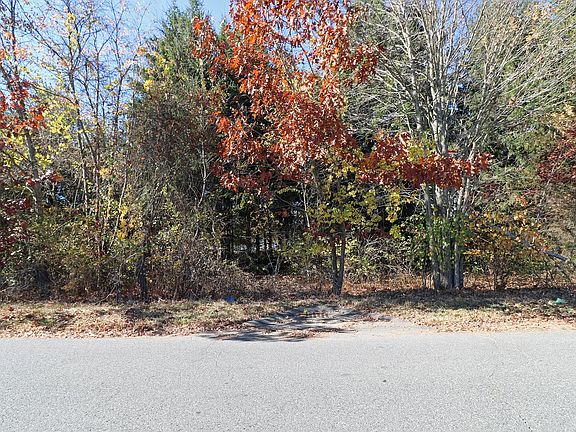5th image of 0 Chapin St
