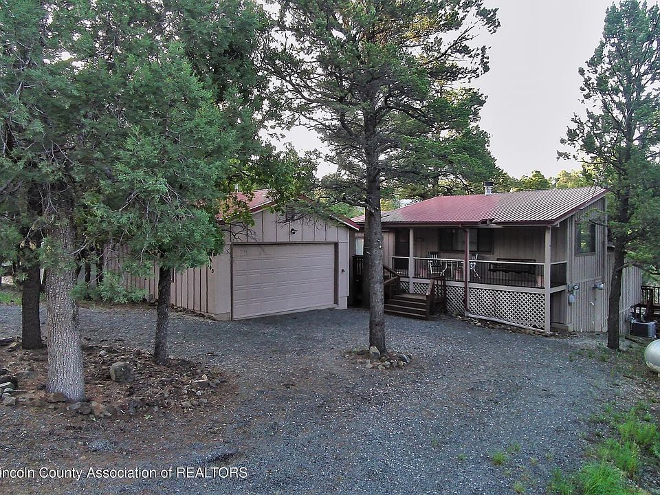 1st image of 105 Los Padres Ct